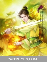 Cầu Ma Cầu Ma