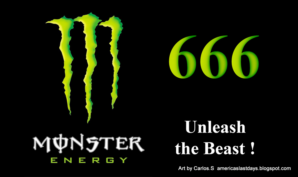 http://4.bp.blogspot.com/-fEKzT9TF3Ww/T-cNVM6QwsI/AAAAAAAAIUw/7Tht5tbv2jo/s1600/Monster-Energy-Drinks-666-secret-logo.jpg
