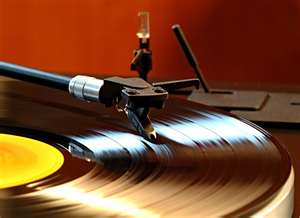 Image result for needle on a Vinyl record blogspot.com