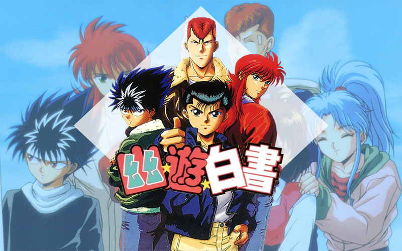 anime mirip fullmetal alchemist: brotherhood anime mirip fullmetal alchemist: brotherhood