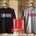 T-Shirt CINGIRE