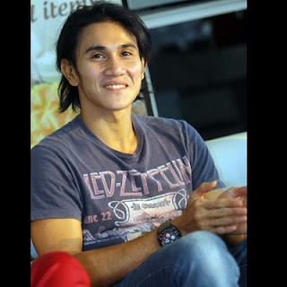 Model Rambut Aktor Vino G Bastian Model Rambut Aktor Vino G Bastian