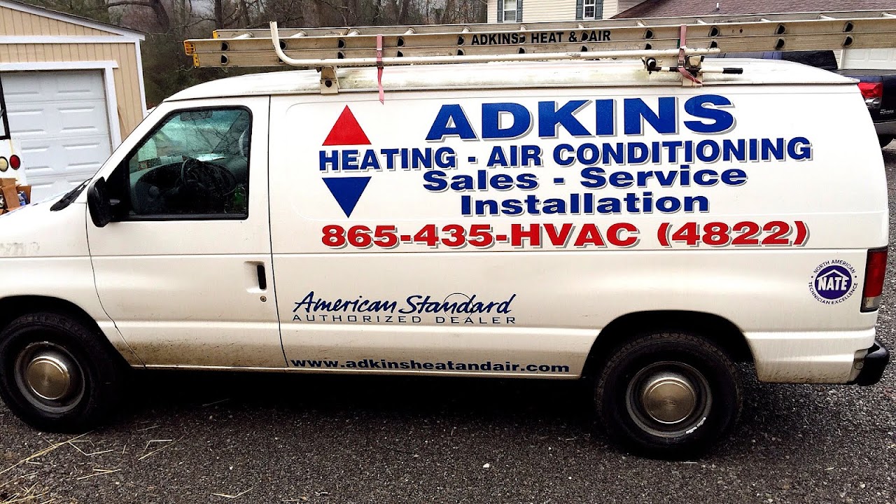 American Standard Heating And Air Conditioning Reviews American Choices