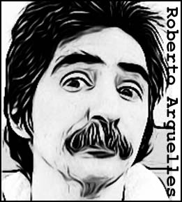 keller-on-the-loose-serial-killers-roberto-arguelles