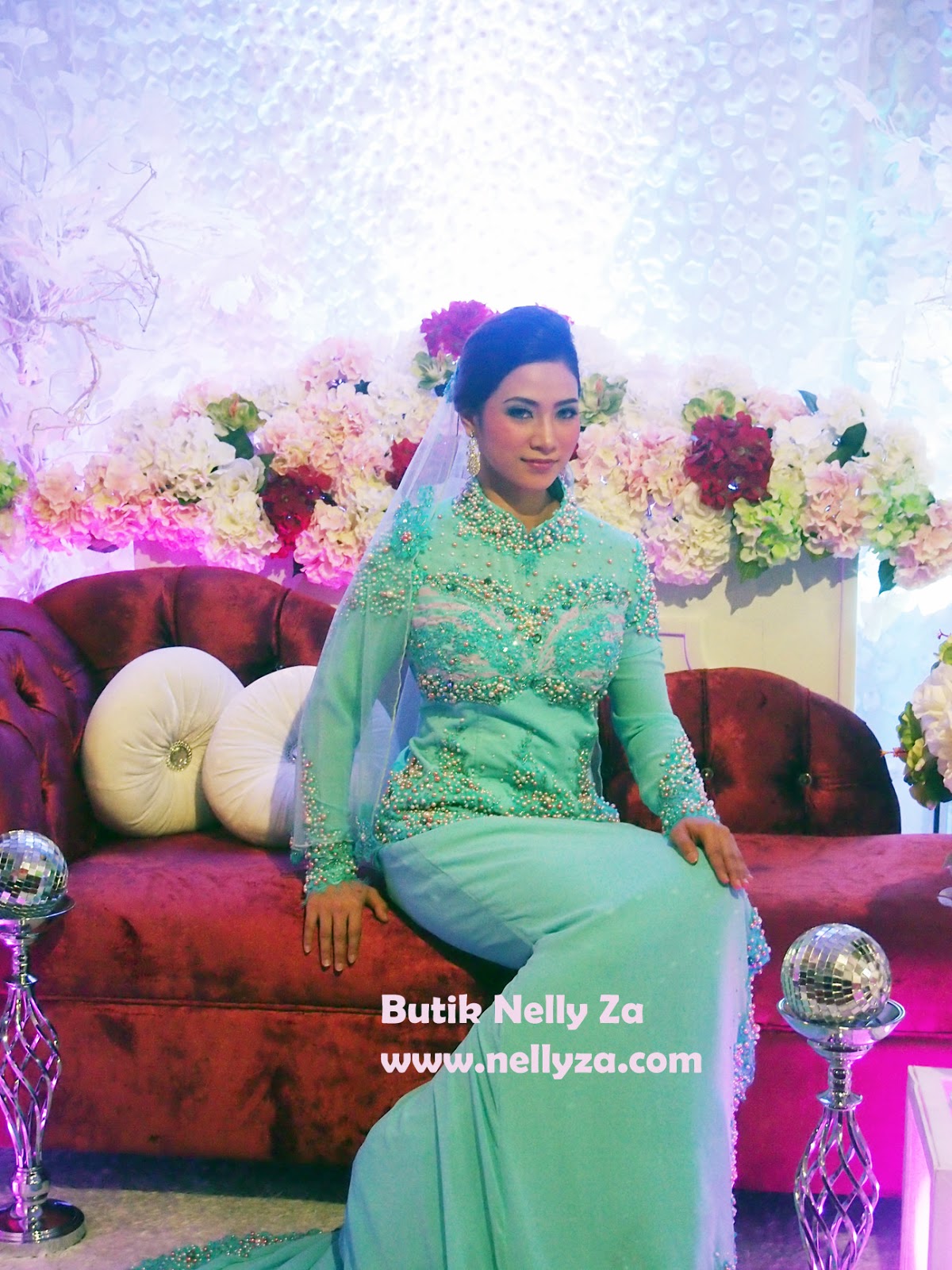 rancangan perniagaan butik rancangan perniagaan butik