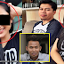 Shuib Sepahtu dedahkan PUNCA Jep kahwin secara mengejut dan Pemberita tidak dibenarkan memasuki dewan perkahwinan...Siapa pulak perempuan ini..?