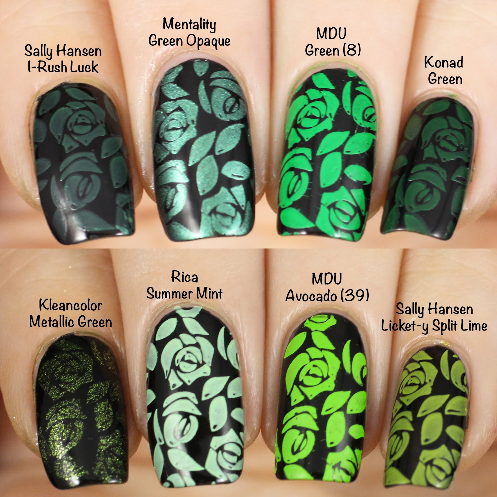 Buy Good Essie as gold stamping pictures trends Buy Good Essie as gold stamping picture trends