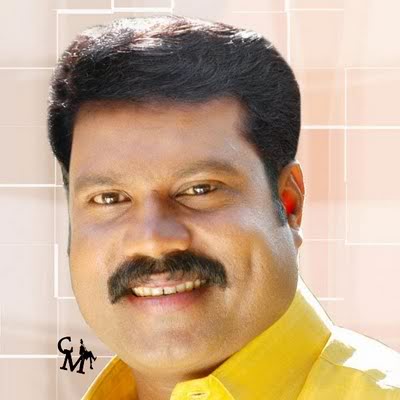 Kalabhavan Mani Nadan Pattukal Mp3 Downloads  Ragalayam