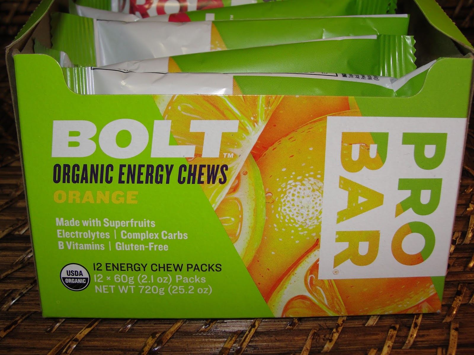 SimiSodaPop A Refreshment Of Bubbly Gossip! Beauty, Foodie