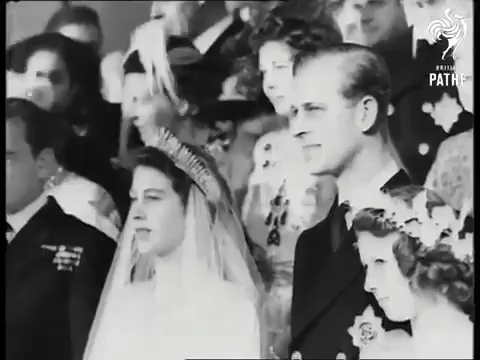 Https Encrypted Tbn0 Gstatic Com Images Q Tbn 3aand9gcrn Dyaxxtyuqcsvcvlv6whyiijknjju8jhjg Usqp Cau