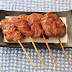 แจกสูตรเงินล้าน หมูย่างกะทิ ทำกินง่าย ทำขายรวย