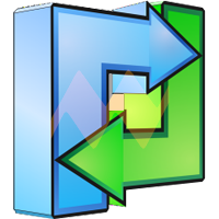 AVS Video Converter 9.1 Full Crack AVS Video Converter 9.1 Full Crack