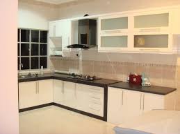 design kitchen cabinets for small kitchen modern - home cheap solution design kitchen cabinets for small kitchen modern - home cheap solution
