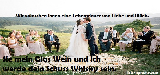 Hochzeitssprüche | hochzeitssprüche für karten | Lustige hochzeitssprüche Lustige-hochzeitssprüche
