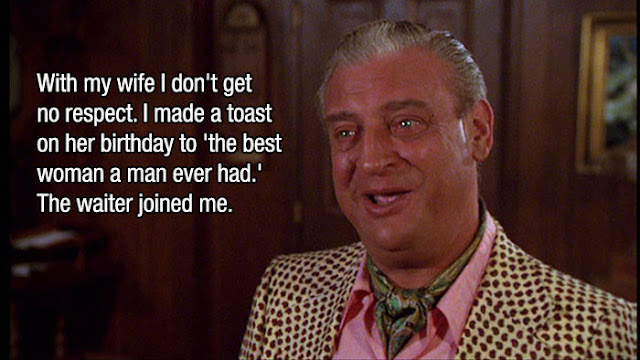rodney_dangerfield_12.jpg
