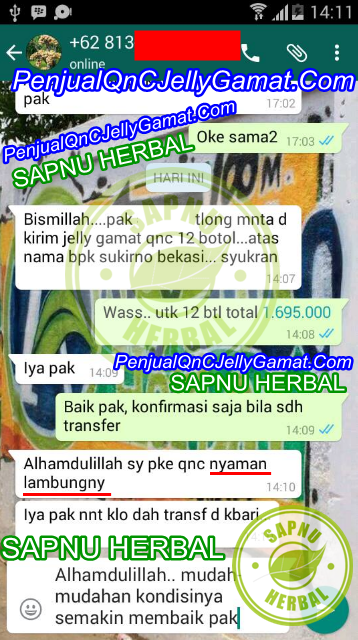 Cara Mengatasi GERD Kambuh Secara Alami Cara Mengatasi GERD Kambuh Secara Alami