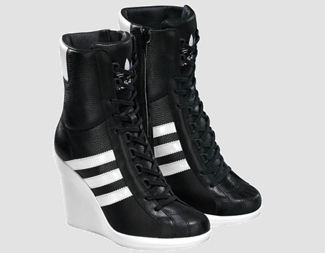 Womens Shoes At Forever Womens Shoes At Forever