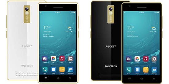 Harga Polytron Rocket S2 R2457 Harga Polytron Rocket S2 R2457