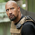 Dwayne Johnson sera bel et bien de Fast and Furious 8 !