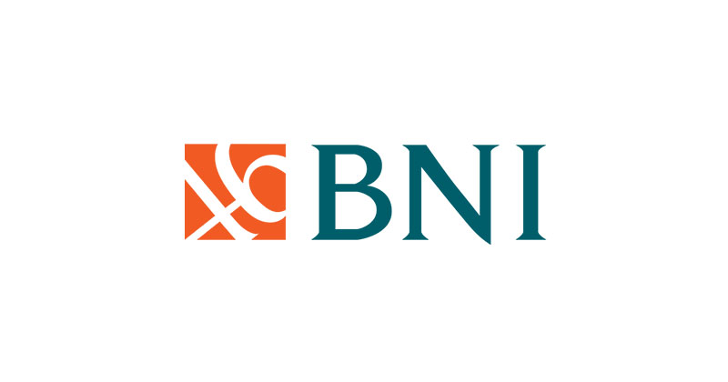 Lowongan Kerja Bank BNI Lowongan Kerja Bank BNI