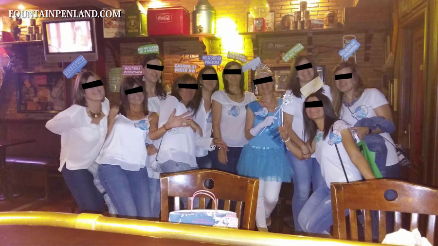 despedida de soltera, artículos para despedidas de soltera Que ponerse para una despedida de soltera. Adornos para la cabeza para despedidas de soltera. Manualidades para despedidas de soltera, como organizar una despedida de soltera, soy la madrina, como hacer una despedida de soltera, como hacer adornos para despedidas, pollas en la cabeza, caseras, articulos de coña, plantillas para despedidas de soltera, juegos para despedidas, madrina organizar, decoracion para fiestas de despedida de soltera, como organizar una fiesta, bachelorette, no me paso ni a palos, soltera de oro, despedidas de soltera salvajes,