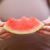 DO NOT EAT FRUIT AFTER A MEAL – EYE-OPENING INFORMATION!