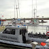 Albania's drug network gang in Italy struck