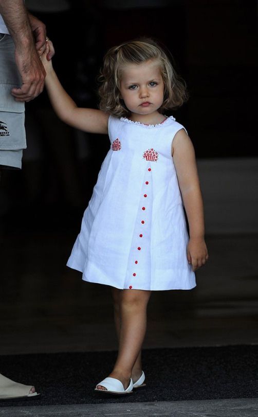 REVISTA DE FIM DE SEMANA