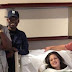 Family Texts Baby Birth Info to a Wrong Number, Goes Amazing