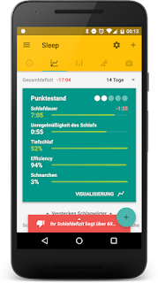 Sleep as Android cycle v20190208 Full APK Sleep as Android cycle v20190208 Full APK
