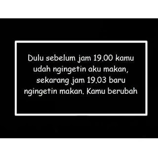 Gambar DP BBM Konyol Lucu Unik Gokil Terbaru Gambar DP BBM Konyol Lucu Unik Gokil Terbaru