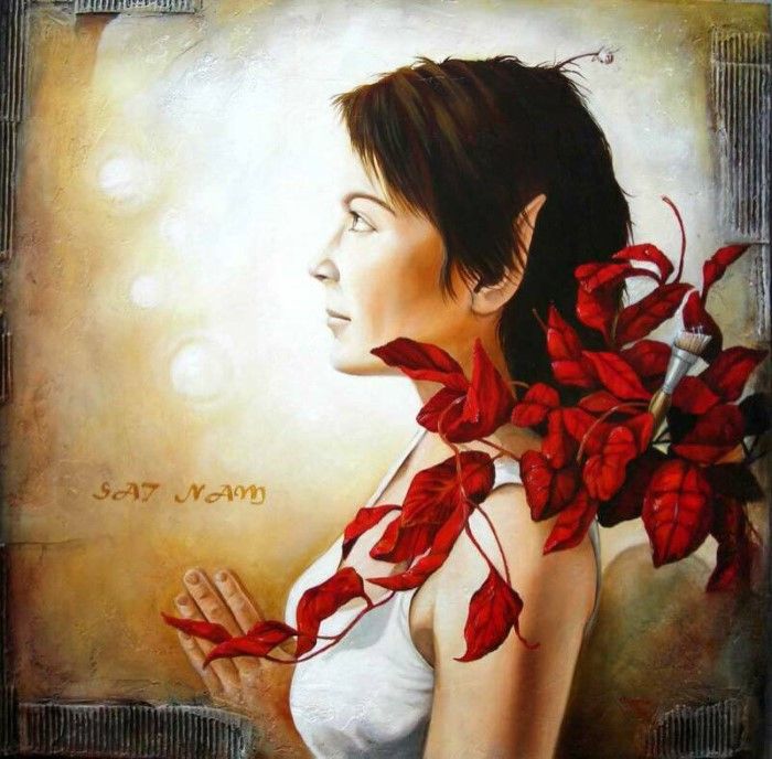Фантастическая вселенная. Sophie Wilkins Фантастическая вселенная. Sophie Wilkins