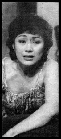 “Relasyon” (1982):  First Grand-Slam Best Actress Victory in Phil. Film History!