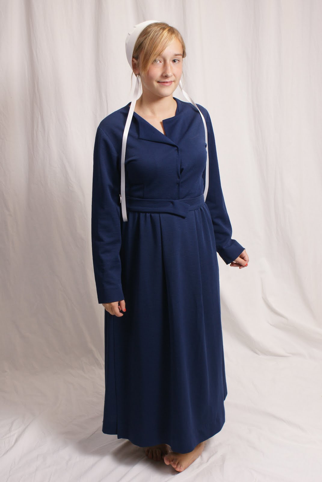 All Things Amish Buy Amish Man S Clothes Here