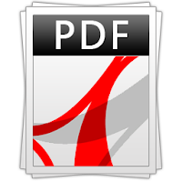Hidroterapia Y Balneoterapia Pdf