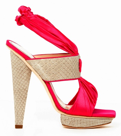 Aldo Shoes Sale Women Aldo Shoes Sale Women