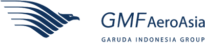 Lowongan Kerja PT GMF AeroAsia Lowongan Kerja PT GMF AeroAsia