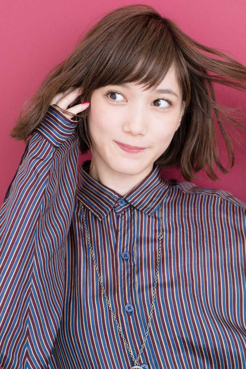 Nao Kanzaki and a few friends Tsubasa Honda Two "Fullmetal Alchemist