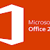 Download Microsoft Office 2016 And Microsoft Office 365 ISO Files