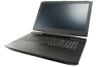 Eurocom-Sky-X9w-laptop