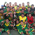 Departamental Ancash: Llegó por su trofeo