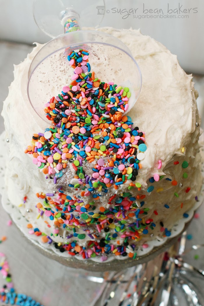 Bake Your Cake Bake Your Cake