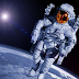 Wisata Jadi Astronot, Jika Mau Wisata Jadi Astronot Siapkan 400 Miliar Lebih