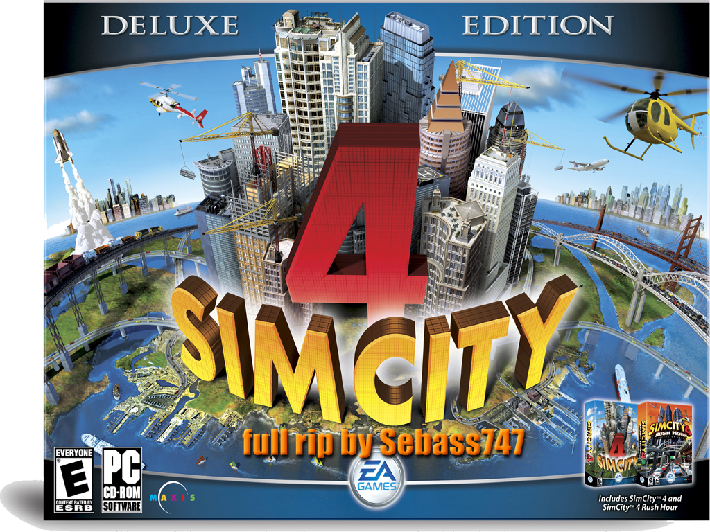 sim city 4 installation code sim city 4 installation code