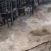 Flood in Ellicot City caused so much destruction