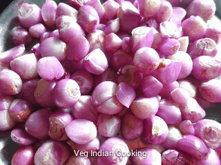 RÃ©sultat de recherche d'images pour "small onion sambar moving gif"