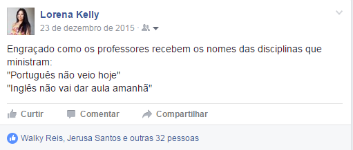 35 meus melhores prints