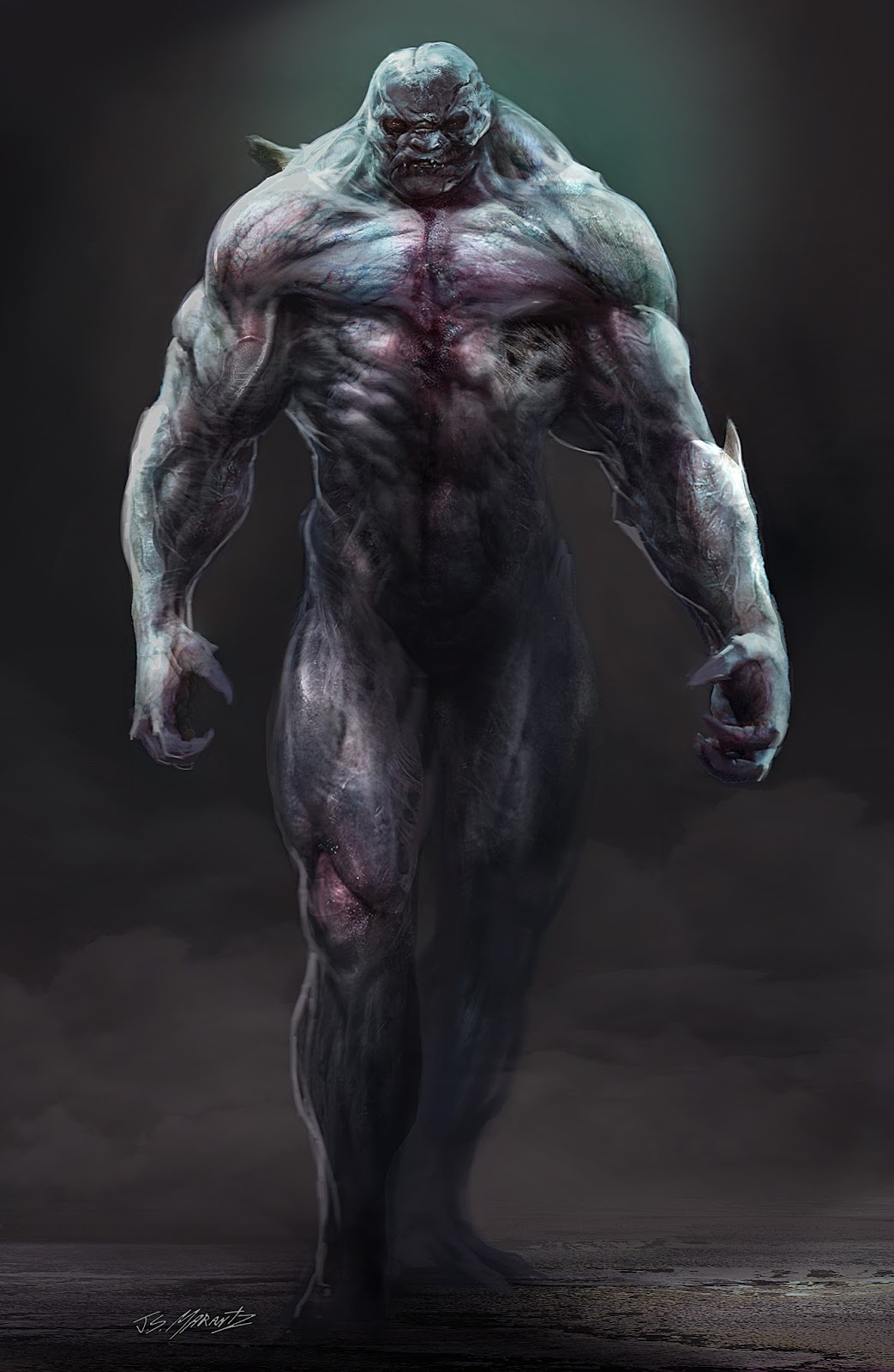 Special Makeup Effects for Stage and Screen: Making and