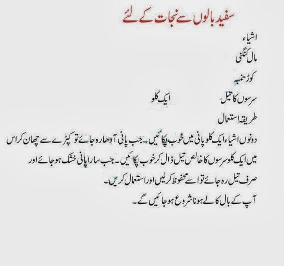 News Entertainment Tips Health Tips Islamic