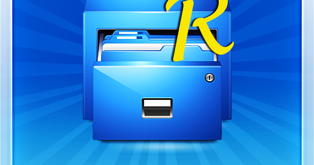 kypass v3 cannot access dropbox files kypass v3 cannot access dropbox files